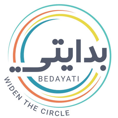 Bedayati logo
