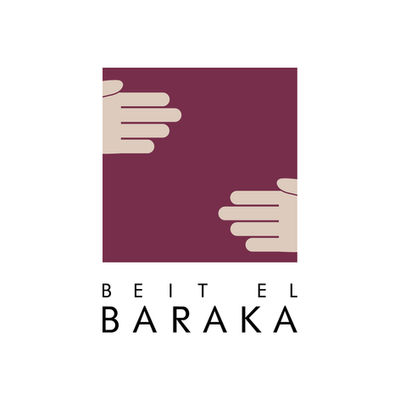Beit el Baraka logo